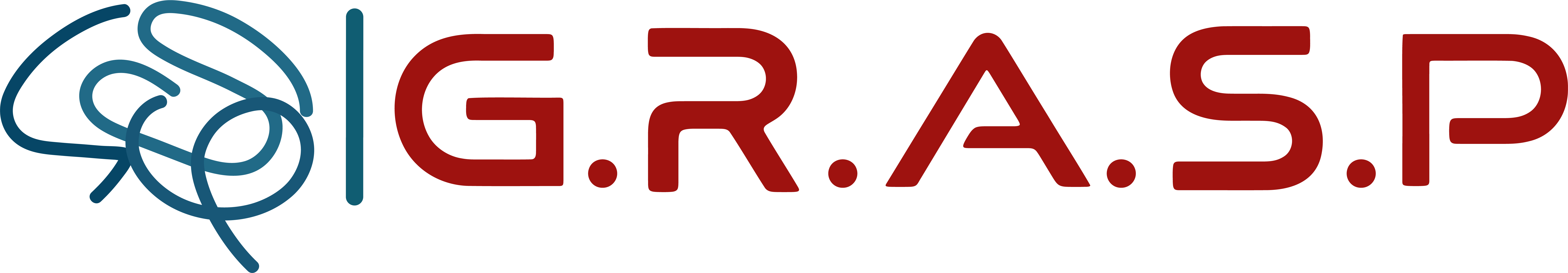 Metronic dark logo